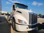 2026 Peterbilt 579 Semi Truck