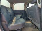 2014 Dodge RAM 2500 ST