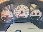 2008 Ford F150 Supercrew