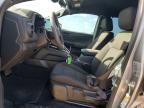 2024 Chevrolet Colorado