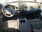 2005 Ford F150 Supercrew