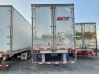 2021 Wabash Refrigerated DRY Freight Trailer