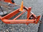 2022 Felling FT-10I AT&A Plow Equipment Trailer