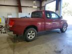 2007 Nissan Titan XE FFV