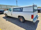 1991 Dodge D-SERIES D150