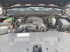 2007 Chevrolet Silverado K1500 Crew Cab