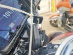 2019 Harley-Davidson Flhtk