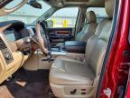 2012 Dodge RAM 1500 Laramie