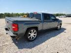 2014 GMC Sierra K1500 SLT