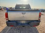 2017 Honda Ridgeline RTL