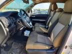 2015 Toyota Tundra SR5