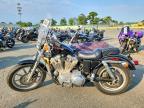 1995 Harley-Davidson XLH883