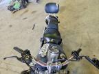 2010 Harley-Davidson Flstfb