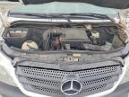 2015 Mercedes-Benz Sprinter 2500 Delivery Van