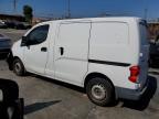 2017 Nissan NV200 S