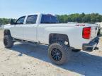 2018 Chevrolet Silverado K2500 Heavy Duty LT