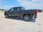 2026 GMC Sierra K1500 SLE