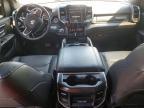 2022 Dodge RAM 1500 BIG HORN/LONE Star