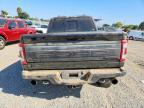 2023 Ford F150 Raptor