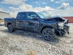 2021 Dodge RAM 1500 BIG HORN/LONE Star