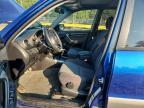 2005 Toyota Rav4 Base