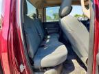2017 Dodge RAM 1500 ST