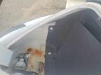 2019 YAM Jetski