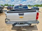 2012 Chevrolet Silverado K1500 LT