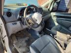 2018 Nissan NV200 SV