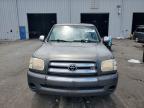 2006 Toyota Tundra Double Cab SR5