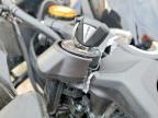 2026 Kawasaki ZX400 S