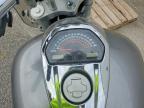 2008 Suzuki VZR1800
