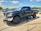 2015 Dodge RAM 1500 SLT