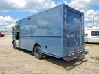 2021 Ford F59 Delivery Van