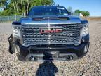 2020 GMC Sierra K3500 Denali