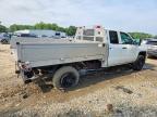 2019 Chevrolet Silverado K2500 Heavy Duty