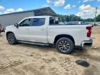 2019 Chevrolet Silverado K1500 RST