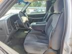 2006 GMC New Sierra C1500