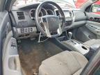 2013 Toyota Tacoma V6