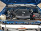 2010 Toyota Tacoma Double Cab Long BED