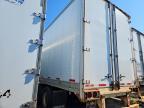 2007 Stoughton Ghton DRY Van Trailer