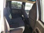 2005 GMC Canyon