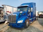 2018 Peterbilt 579-Semi Truck