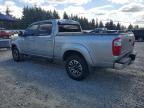 2005 Toyota Tundra Double Cab SR5