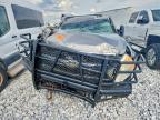 2007 Chevrolet Silverado K3500