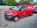 2019 Dodge RAM Promaster City ST Van
