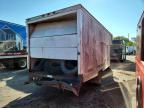 2004 Ford E450 BOX Truck