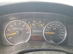 2011 Chevrolet Colorado