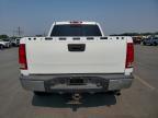 2008 GMC Sierra K1500
