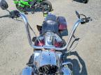 2004 Harley-Davidson Flhri